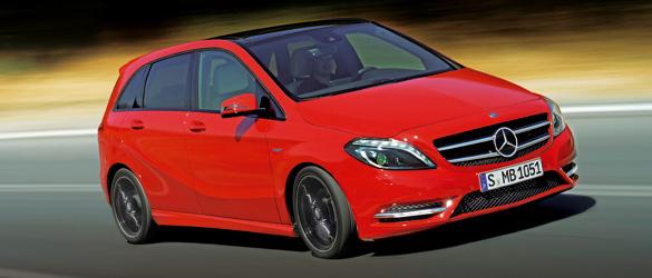mercedes-b-cdi-180-41 mercedes-b-cdi-180-41