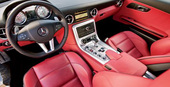 mercedes-sls-amg-3