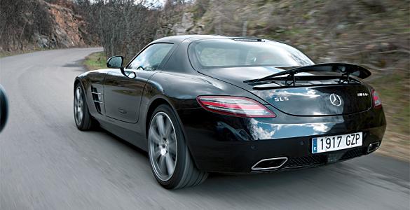 mercedes-sls-amg-4
