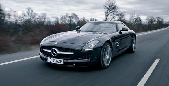 mercedes-sls-amg-5