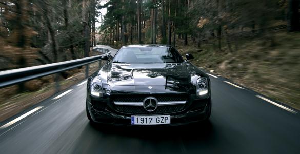 mercedes-sls-amg-6