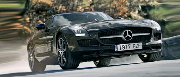 mercedes-sls-amg mercedes-sls-amg