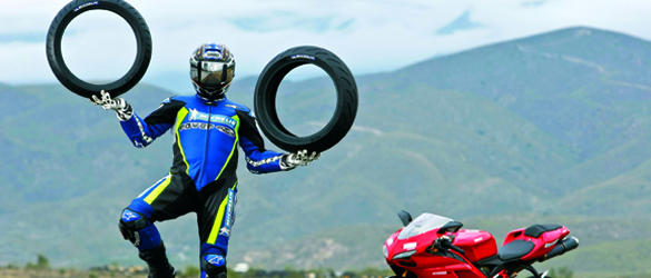 michelin power pure almeria michelin power pure almeria
