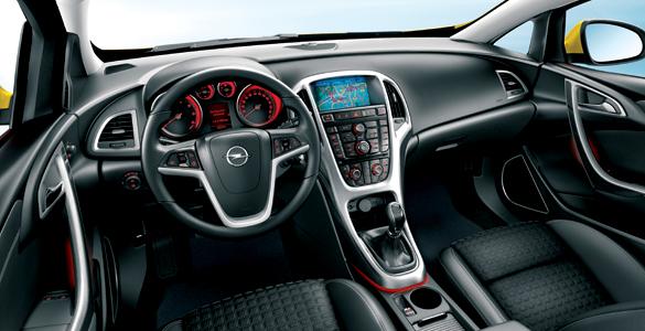 opel-astra-20-cdti-gtc-sportive-21