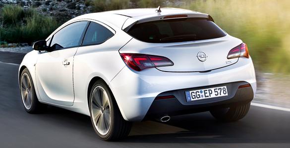 opel-astra-20-cdti-gtc-sportive