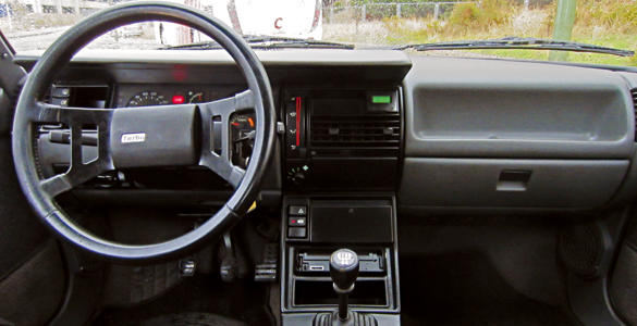 renault-11-turbo-4