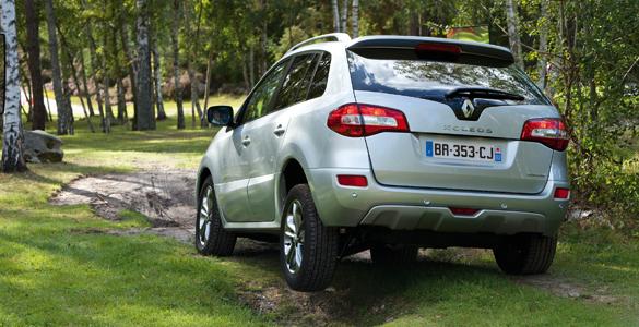 renault-koleos-2012-31