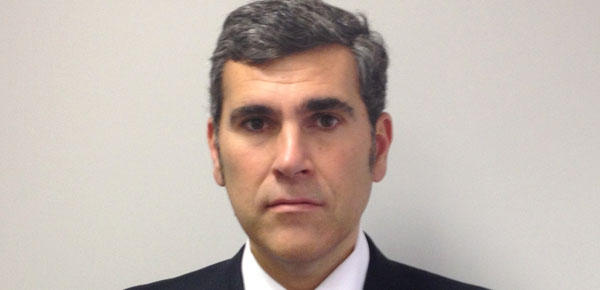 Ricardo Lozano: CARFAX Ricardo Lozano: CARFAX