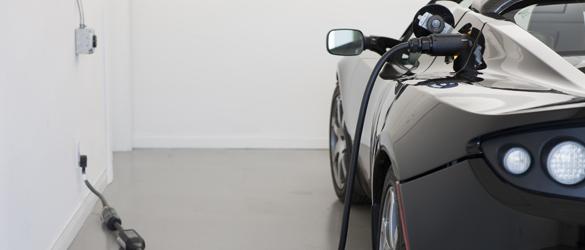 roadster-plugged-in