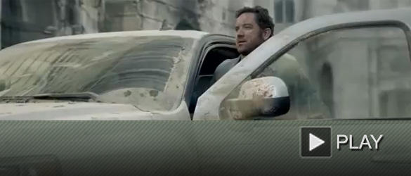 chevrolet silverado spot super bowl chevrolet silverado spot super bowl
