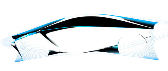 toyota-ft-bh-sketch-585 toyota-ft-bh-sketch-585