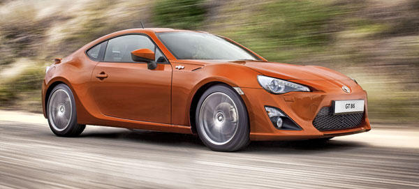toyota-gt-861 toyota-gt-861