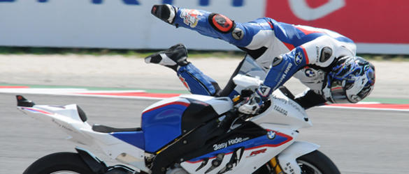 Daniese D-Air Daniese D-Air