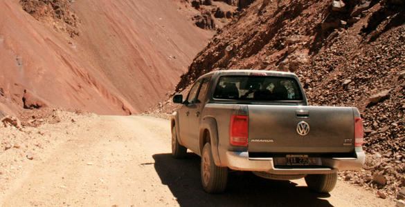 volkswagen-amarok-20-tdi-110