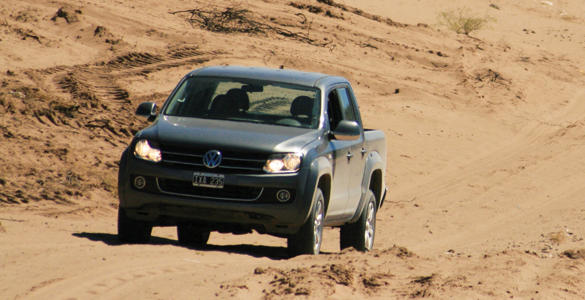 volkswagen-amarok-20-tdi-31