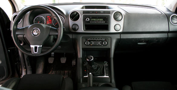 volkswagen-amarok-20-tdi-41
