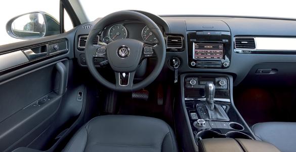 volkswagen-touareg-30-v6-15