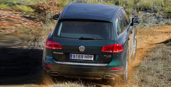 volkswagen-touareg-30-v6-31