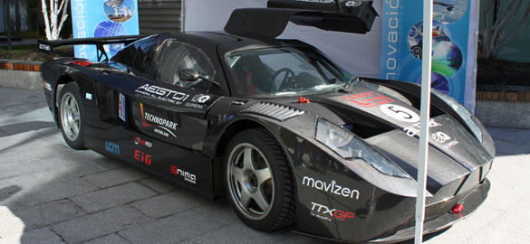 altran_quimera04