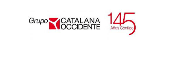 Catalana Occidente Catalana Occidente