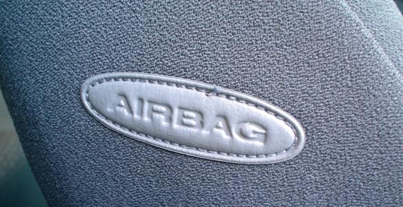 Airbag
