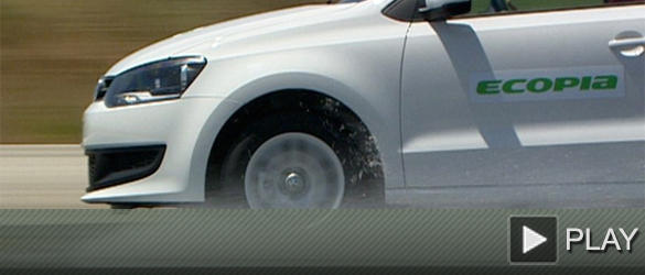 Bridgestone Ecopia Bridgestone Ecopia