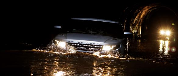 gama-range-rover-evoque-1 gama-range-rover-evoque-1