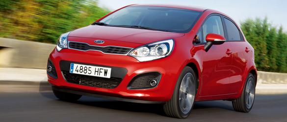kia-rio-31 kia-rio-31