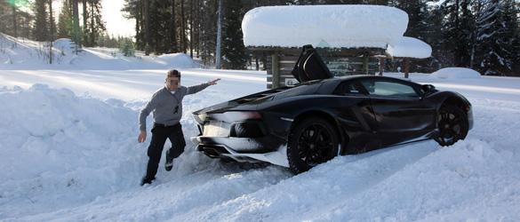 lambo-101 lambo-101