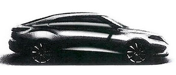 Nuevo Saab 9-3 Nuevo Saab 9-3