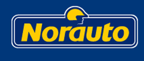 Norauto