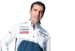 peugeot-rcz-16-thp-1