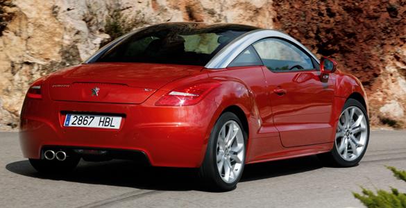peugeot-rcz-16-thp-2