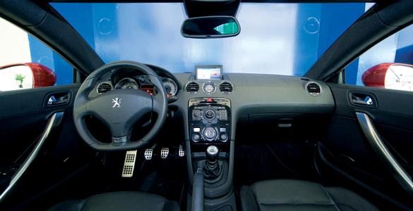 peugeot-rcz-16-thp-4