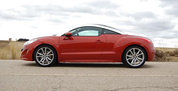 peugeot-rcz-16-thp-5