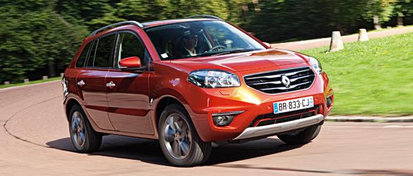 renault-koleos-2012-21 renault-koleos-2012-21