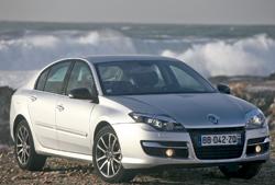 Renault Laguna 2.0 dci Renault Laguna 2.0 dci