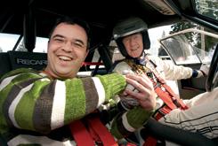 walter-rohrl-prueba-el-audi-quattro-21