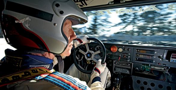 walter-rohrl-prueba-el-audi-quattro-41