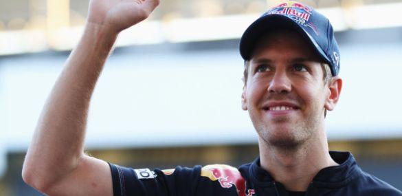 sebastian vettel suzuka sebastian vettel suzuka