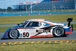 brian-johnson-daytona