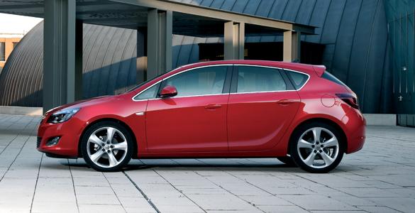 chevrolet-cruze-5p-11