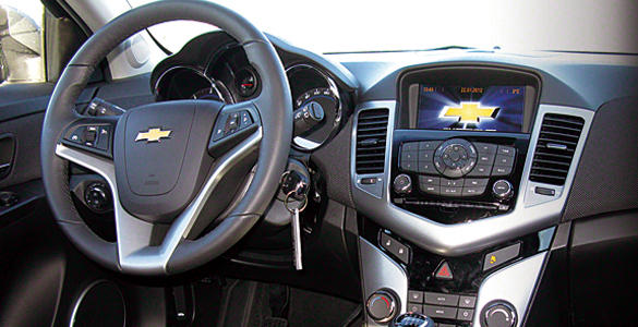 chevrolet-cruze-5p-41