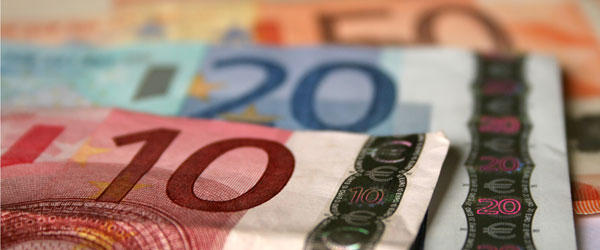 dinero dinero