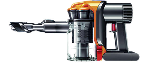 Dyson