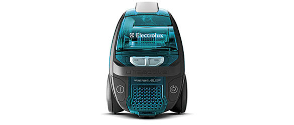 Electrolux