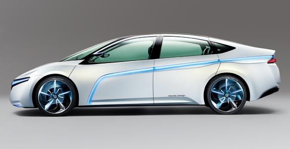 honda-ac-x-2