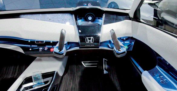 honda-ac-x