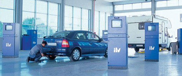 itv itv