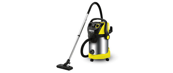 karcher